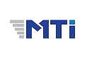 MTI – MT informa Processo Seletivo com 68 vagas