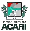 Prefeitura de Acari – RN retifica Processo Seletivo