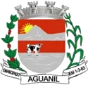 Prefeitura de Aguanil – MG retifica Concurso Público com 57 vagas