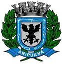 Prefeitura de Aripuanã – MT retifica edital do Processo Seletivo