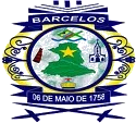 Prefeitura de Barcelos – AM promove Concurso Público com mais de 300 vagas