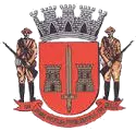 Prefeitura de Buri – SP publica novo edital de Concurso Público