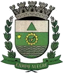 Prefeitura de Campo Alegre – SC publica edital de Processo Seletivo