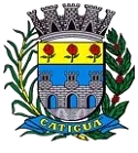 Prefeitura de Catiguá – SP promove novo Concurso Público