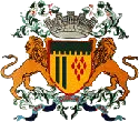 Prefeitura de Caxias do Sul – RS informa novo Processo Seletivo