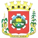 Prefeitura de Clevelândia – PR anuncia Processo Seletivo com 22 vagas
