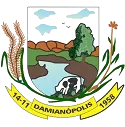 Prefeitura de Damianópolis – GO retifica Concurso Público com 72 vagas