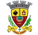 Prefeitura de Dona Emma – SC informa abertura de Processo Seletivo