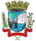 Prefeitura de Humaitá – RS divulga quatro Processos Seletivos