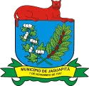 Prefeitura de Jaguapitã – PR informa abertura de novo Processo Seletivo