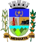 Prefeitura de Mesquita – RJ realiza um novo Processo Seletivo