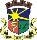 Prefeitura de Nova Trento – SC abre Processo Seletivo para Fonoaudiólogo