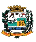 Prefeitura de Paraíso – SP abre inscrições para um Concurso Público e um Processo Seletivo