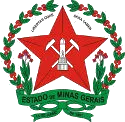 Prefeitura de Rio Espera – MG informa abertura de Processo Seletivo