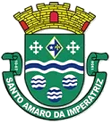 Prefeitura de Santo Amaro da Imperatriz – SC promove novas Chamadas Públicas