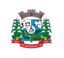 Prefeitura de São Bernardino – SC abre Chamada Pública para Operador