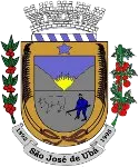 Prefeitura de São José de Ubá – RJ retifica edital do Concurso Público com 133 vagas