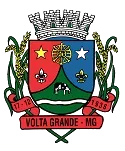 Prefeitura de Volta Grande – MG realiza um novo Processo Seletivo