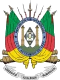 SES – RS divulga Processo Seletivo com 174 vagas