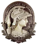 UFRJ divulga Processo Seletivo com 28 vagas para docentes