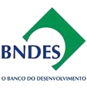 BNDES abre Seleção Pública para Analistas no Rio de Janeiro – RJ