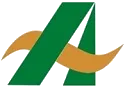 Banco da Amazônia S.A – PA abre Concurso Público para Técnicos Bancário e Científico