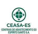 CEASA – ES publica o edital retificado do novo Concurso Público