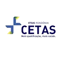 CETAS – RO abre inscrições para novo Processo Seletivo
