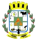 Câmara de Rosário da Limeira – MG informa abertura de novo Concurso Público