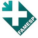 Famesp informa Processo Seletivo para Psicólogo