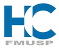 HC FMRP da USP promove dois novos Concursos Públicos