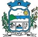 Novo edital de Processo Seletivo é disponibilizado pela Prefeitura de Itapoá – SC