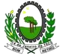 Prefeitura de Bom Retiro – SC informa abertura de nova Chamada Pública