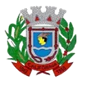 Prefeitura de Califórnia – PR promove 20 vagas em novo Processo Seletivo