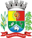 Prefeitura de Santa Rita do Trivelato – MT anuncia novo Processo Seletivo