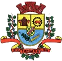 Prefeitura de Tangará – SC informa abertura de novo Processo Seletivo