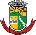 Processo Seletivo é promovido pela Prefeitura de Carandaí – MG