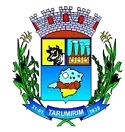 70 vagas de até R$ 2.000,00 para Prefeitura de Tarumirim – MG