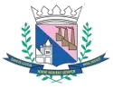 Adiado início de concurso para área da Saúde em Santa Luzia – MG