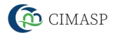 CIMASP – MG promove duas vagas em novo Concurso Público