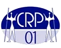 CRP – DF cancela Concurso Público do edital 001/2012