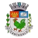 Câmara Municipal de Cantagalo – RJ divulga três vagas em novo Concurso Público