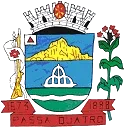 Câmara Municipal de Passa Quatro – MG retifica Concurso Público