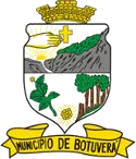 Concurso Público com 40 oportunidades da Prefeitura de Botuverá – SC é suspenso