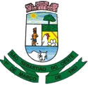 Concurso Público da Prefeitura de São Sebastião do Oeste – MG é suspenso