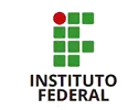 IFTO anuncia novo Concurso Público com 51 vagas disponíveis