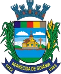 Prefeitura de Aparecida de Goiânia – GO suspende Concurso Público com mais de 1.500 vagas