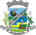 Prefeitura de Araranguá – SC divulga chamada pública