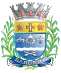 Prefeitura de Barueri – SP suspende Concurso Público com 155 vagas