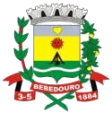 Prefeitura de Bebedouro – SP promove novo edital de Processo Seletivo
